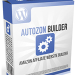 AutoZON Builder 2.0