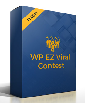 Bonus: EZ Viral Contest