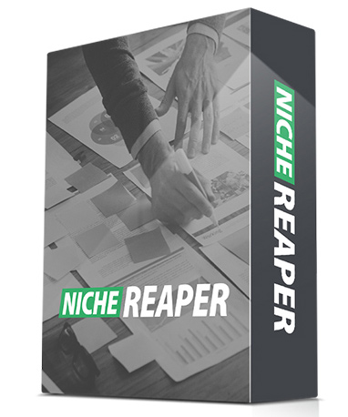 Niche Reaper