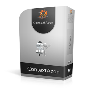 product_box_contextazon