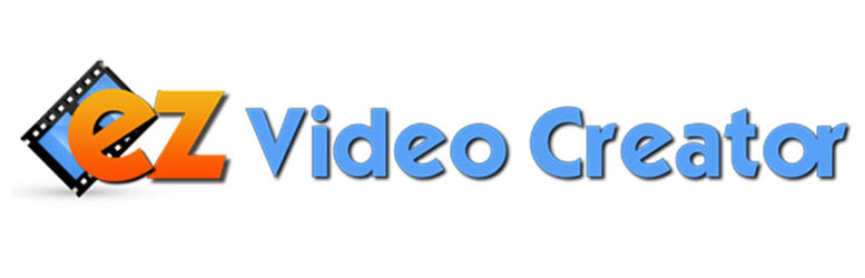 EZ Video Creator Box