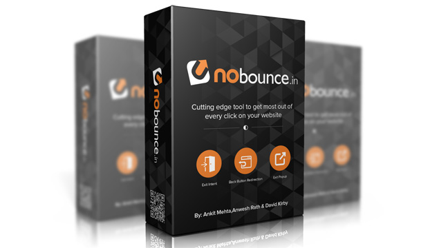 nobounce plugin product image