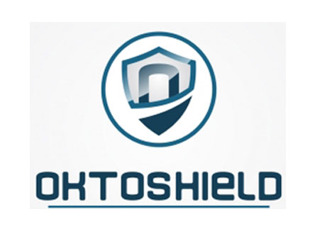 OktoShield LOGO