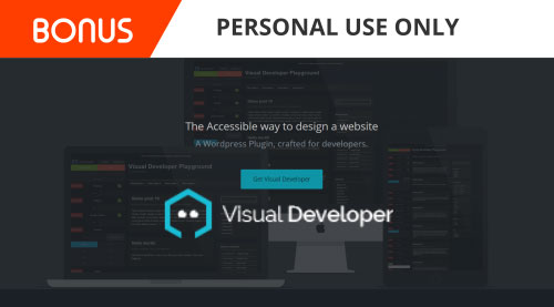 Reseller Box Plugin 12 VISUAL DEVELOPER