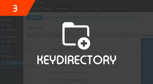 Reseller Box Plugin 3 KEY DIRECTORY