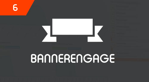 Reseller Box Plugin 6 BANNER ENGAGE