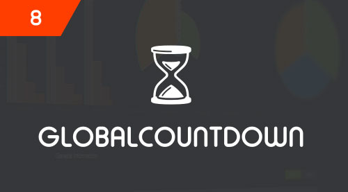 Reseller Box Plugin 8 GLOBAL COUNTDOWN