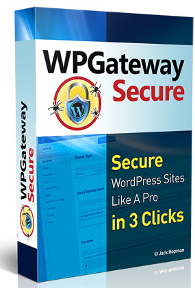 wpgateway product box