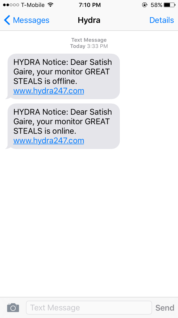 hydra247-sms