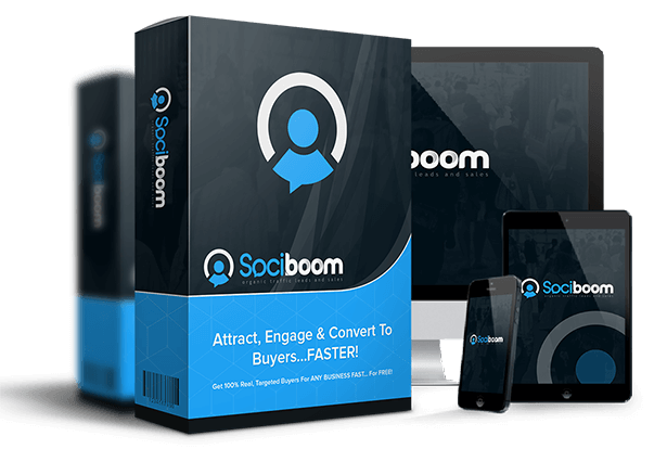 sociboom-product-box