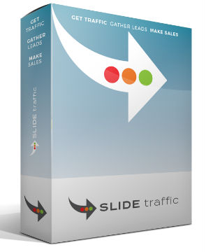 slidetraffic-product-box