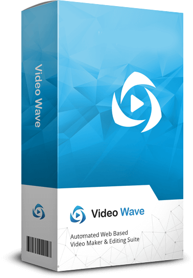 video_wave_prod_box