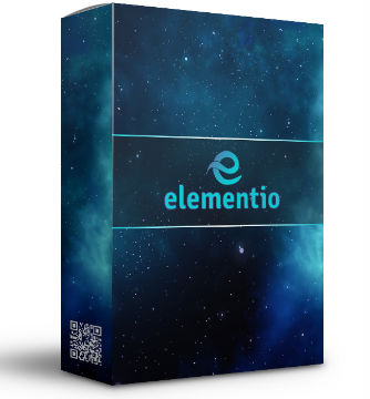 elementio-product-box
