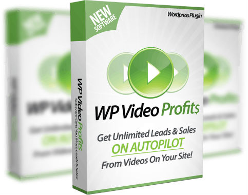 wpvid-profits-prodbox