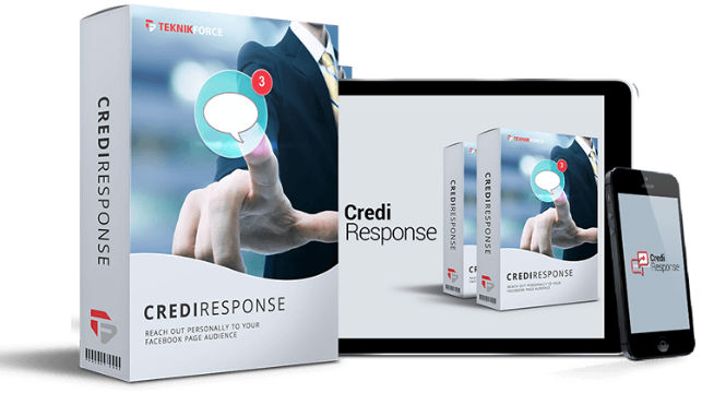 credi-response-prodbox