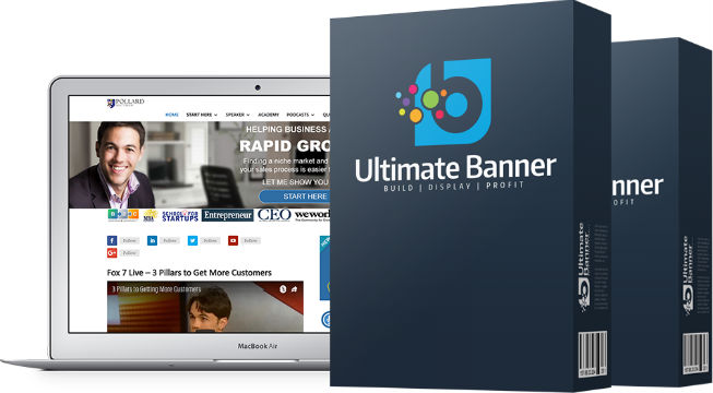 ultimate-banner-prodbox