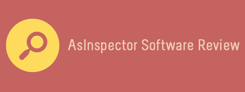 asinspector review